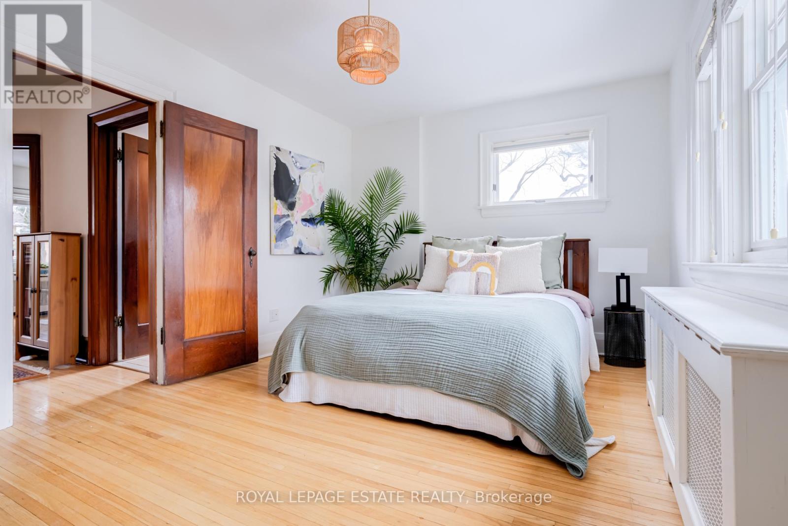 71 Scarborough Road, Toronto (The Beaches), Ontario  M4E 3M4 - Photo 14 - E12844482