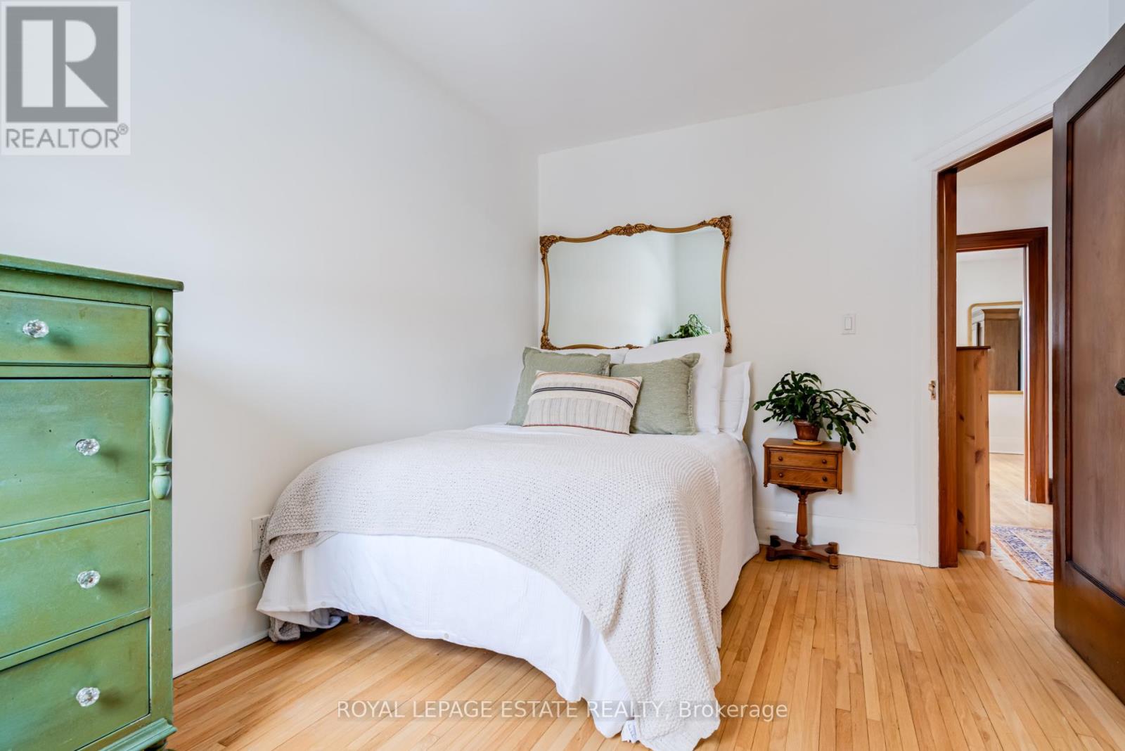 71 Scarborough Road, Toronto (The Beaches), Ontario  M4E 3M4 - Photo 16 - E12844482