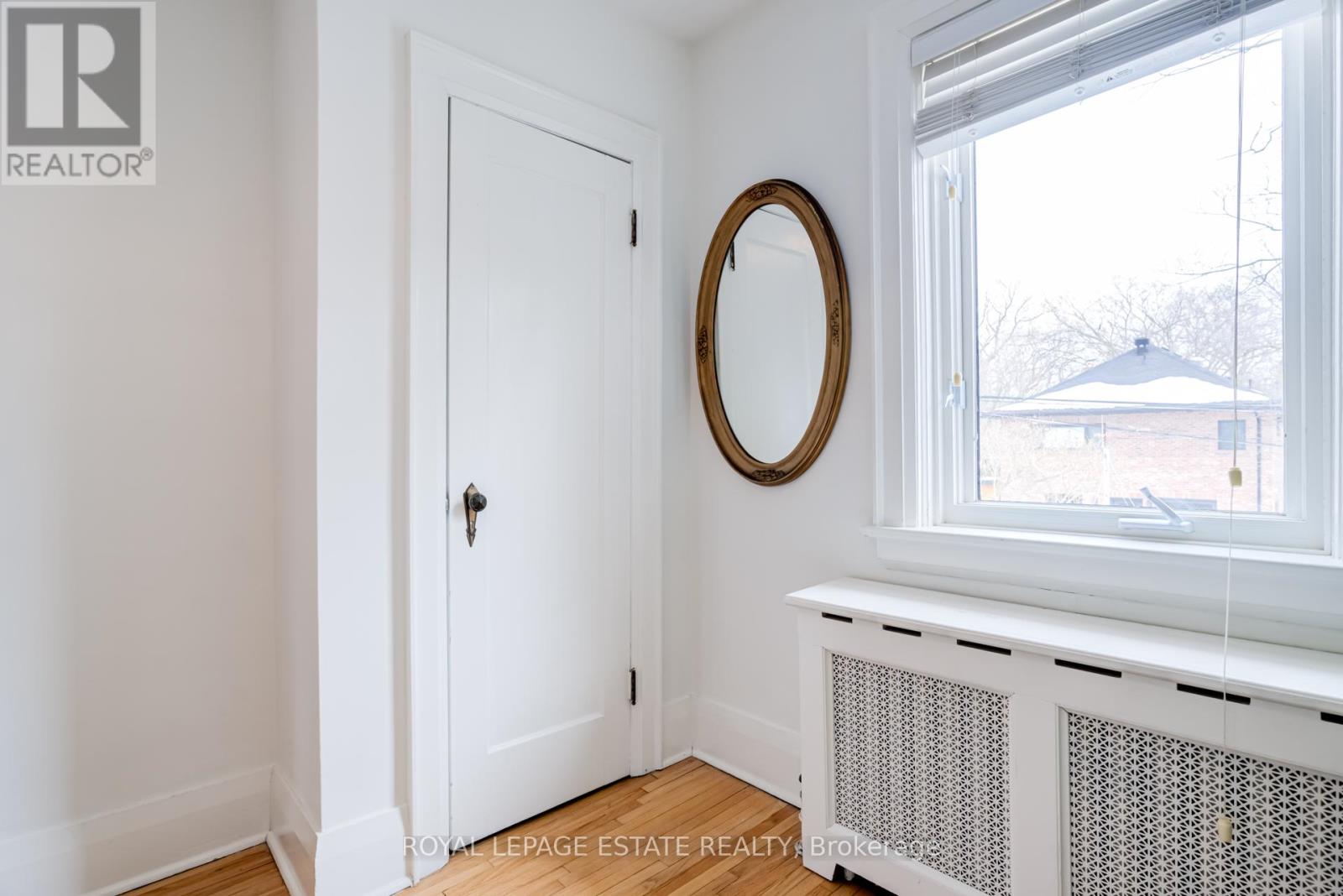 71 Scarborough Road, Toronto (The Beaches), Ontario  M4E 3M4 - Photo 17 - E12844482