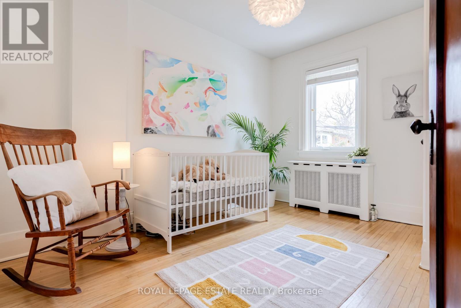 71 Scarborough Road, Toronto (The Beaches), Ontario  M4E 3M4 - Photo 18 - E12844482