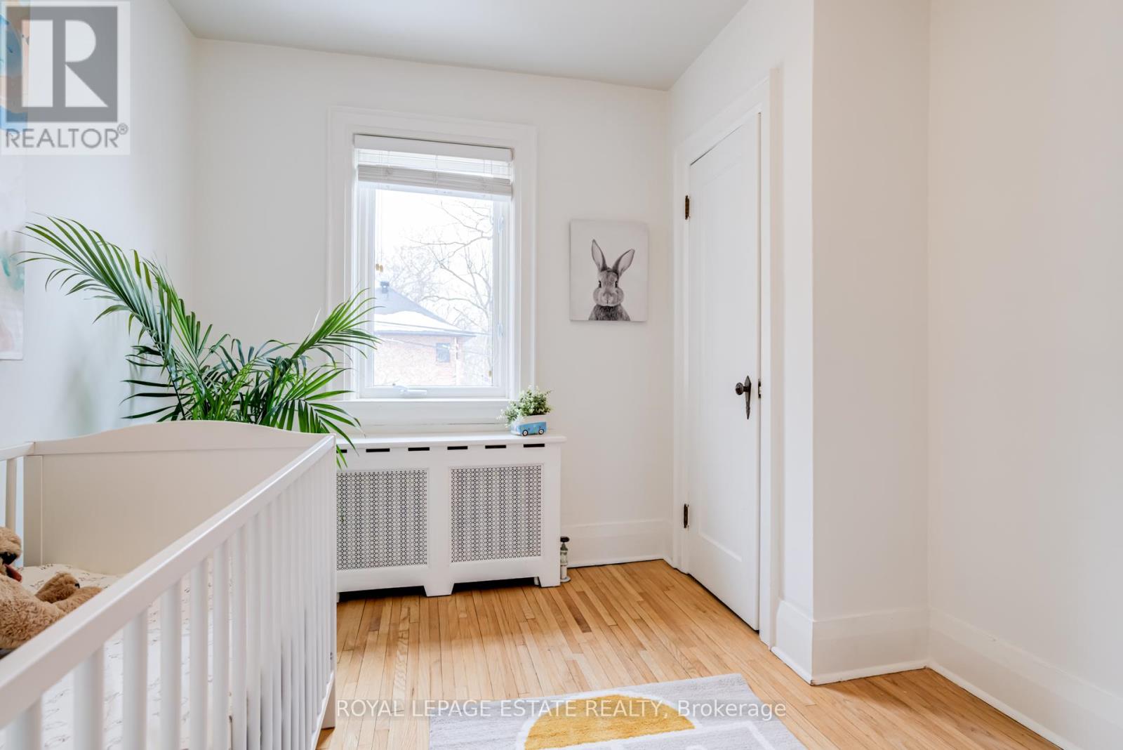 71 Scarborough Road, Toronto (The Beaches), Ontario  M4E 3M4 - Photo 19 - E12844482