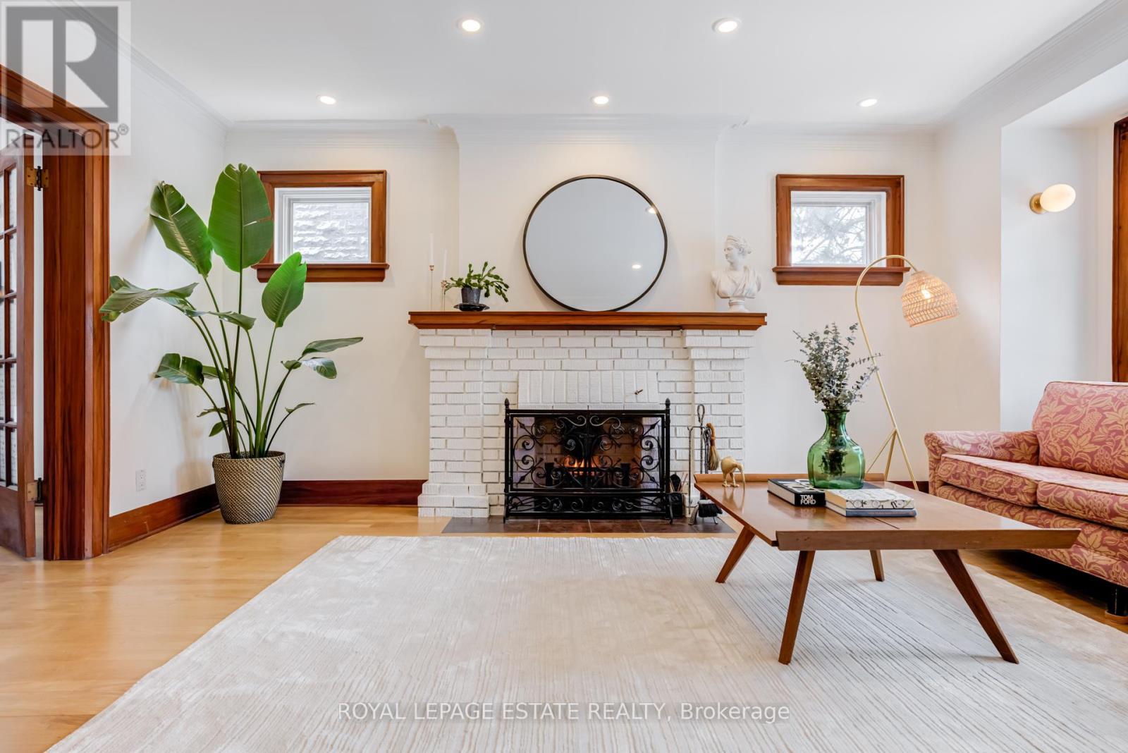 71 Scarborough Road, Toronto (The Beaches), Ontario  M4E 3M4 - Photo 2 - E12844482