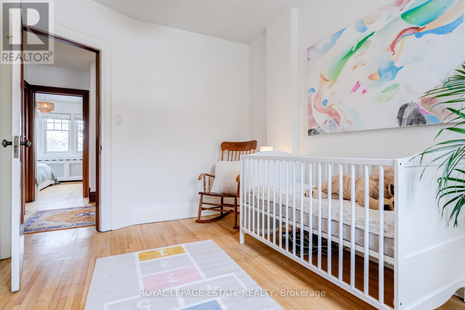 71 Scarborough Road, Toronto (The Beaches), Ontario  M4E 3M4 - Photo 20 - E12844482