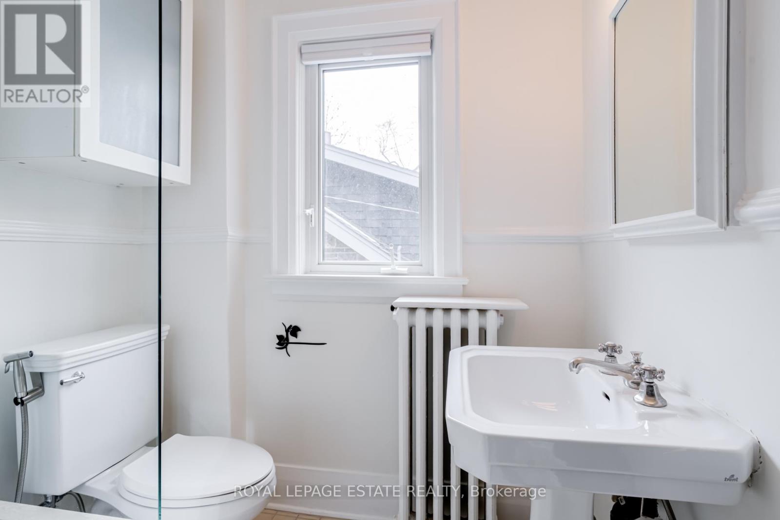 71 Scarborough Road, Toronto (The Beaches), Ontario  M4E 3M4 - Photo 21 - E12844482