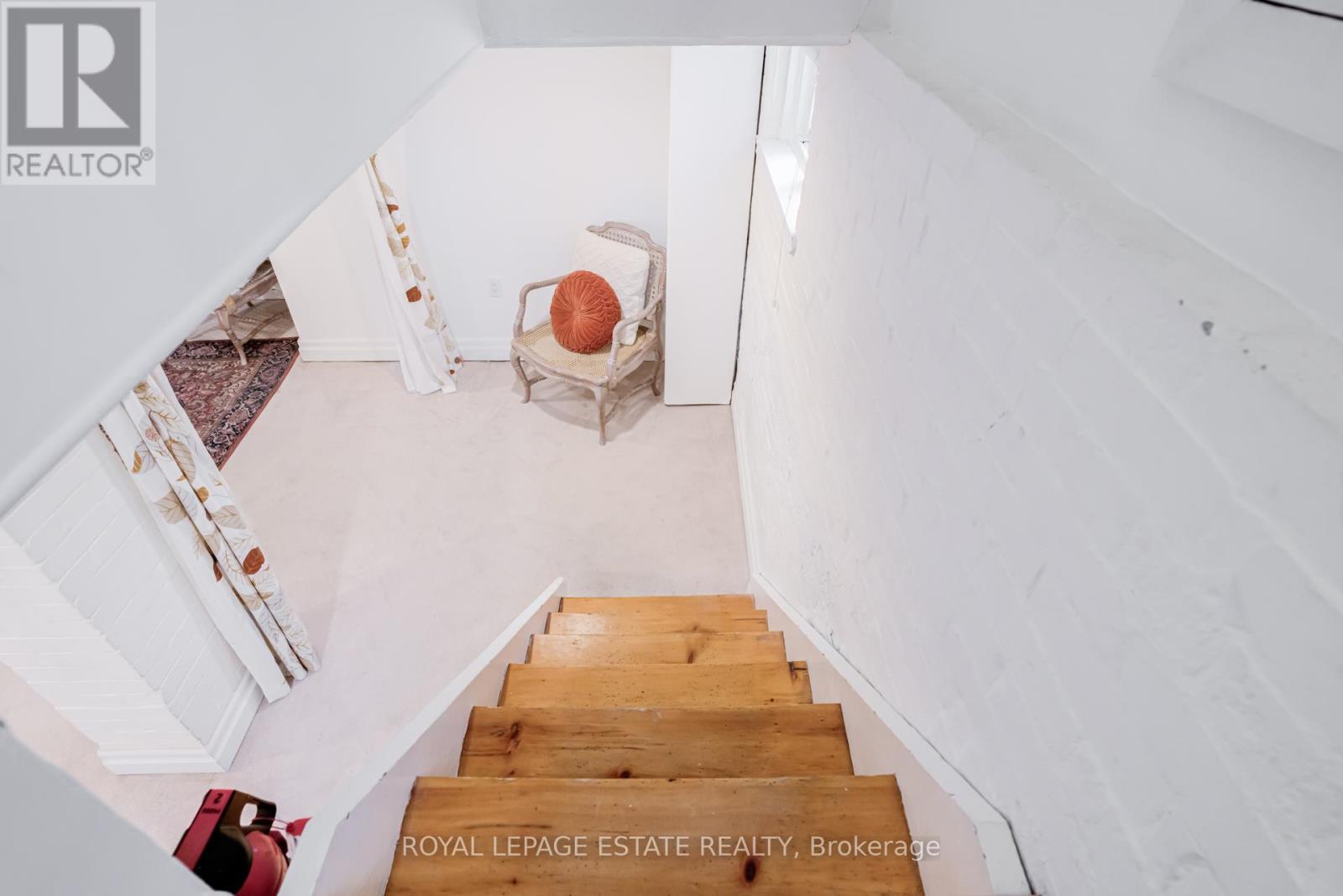 71 Scarborough Road, Toronto (The Beaches), Ontario  M4E 3M4 - Photo 23 - E12844482