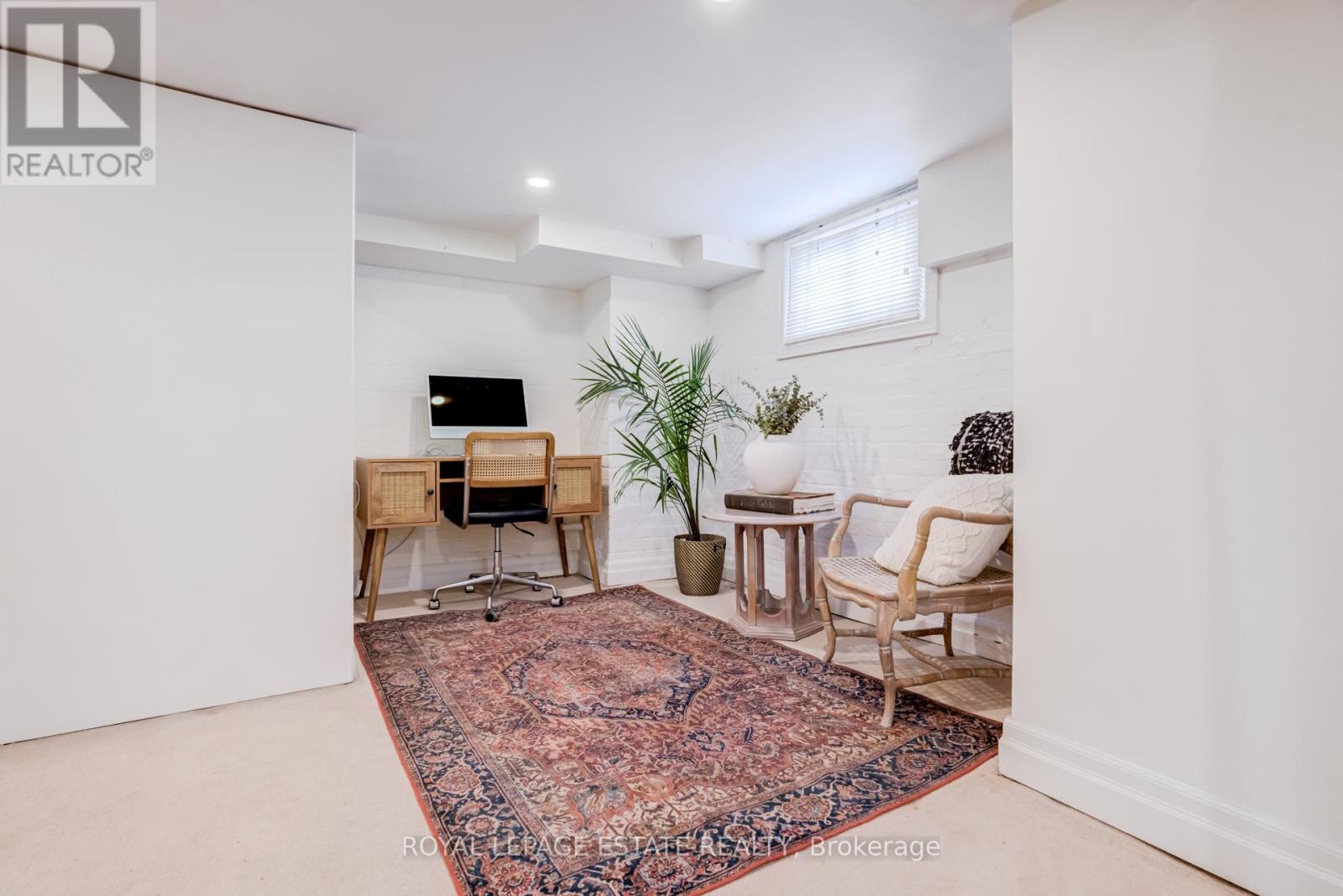 71 Scarborough Road, Toronto (The Beaches), Ontario  M4E 3M4 - Photo 24 - E12844482