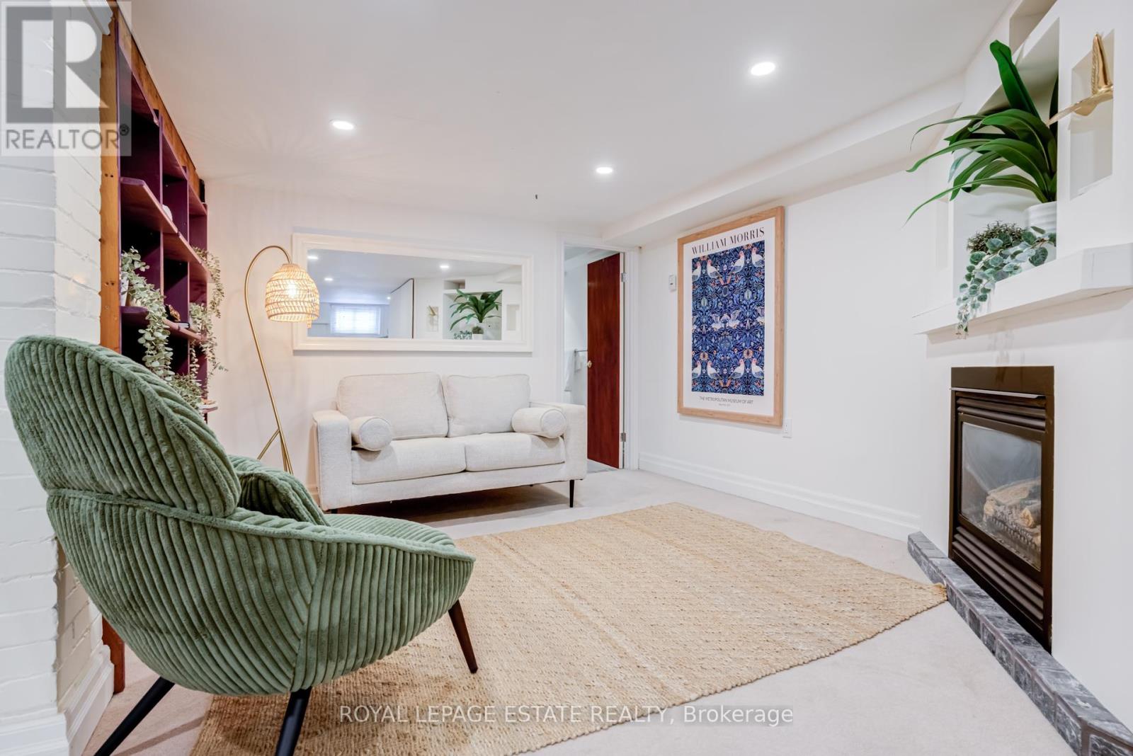 71 Scarborough Road, Toronto (The Beaches), Ontario  M4E 3M4 - Photo 26 - E12844482