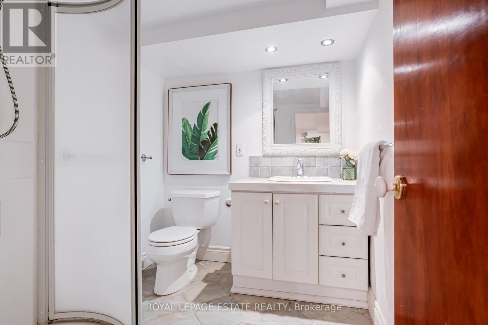 71 Scarborough Road, Toronto (The Beaches), Ontario  M4E 3M4 - Photo 29 - E12844482