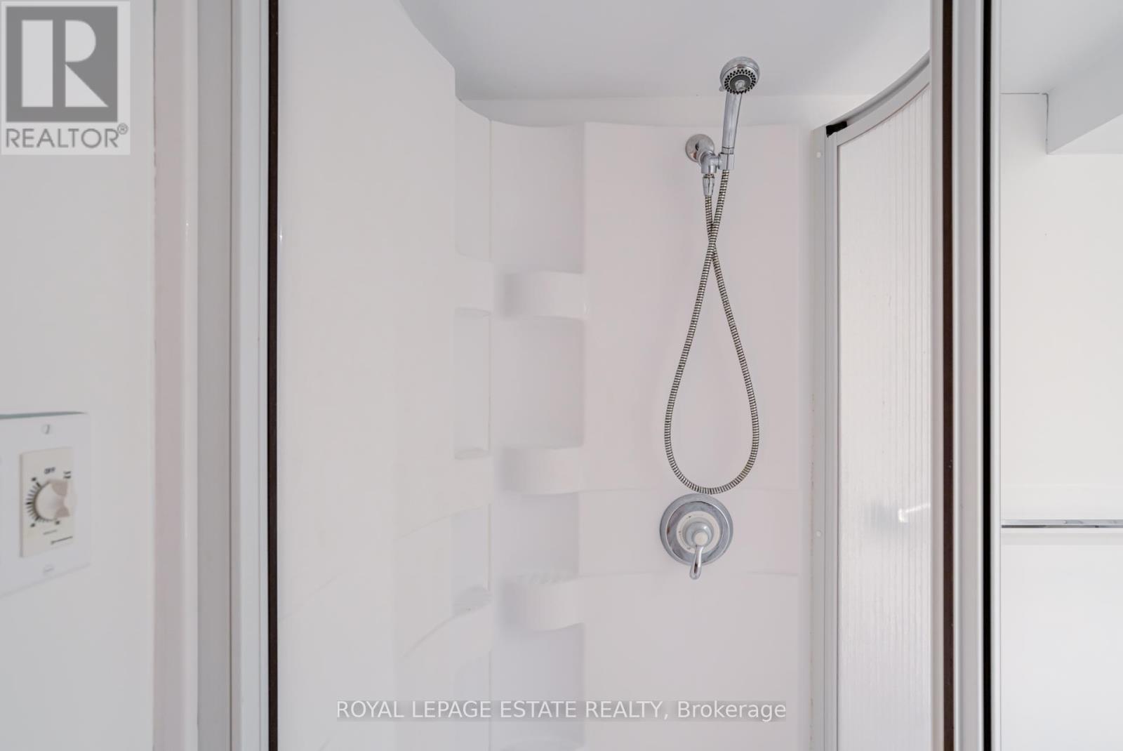 71 Scarborough Road, Toronto (The Beaches), Ontario  M4E 3M4 - Photo 30 - E12844482