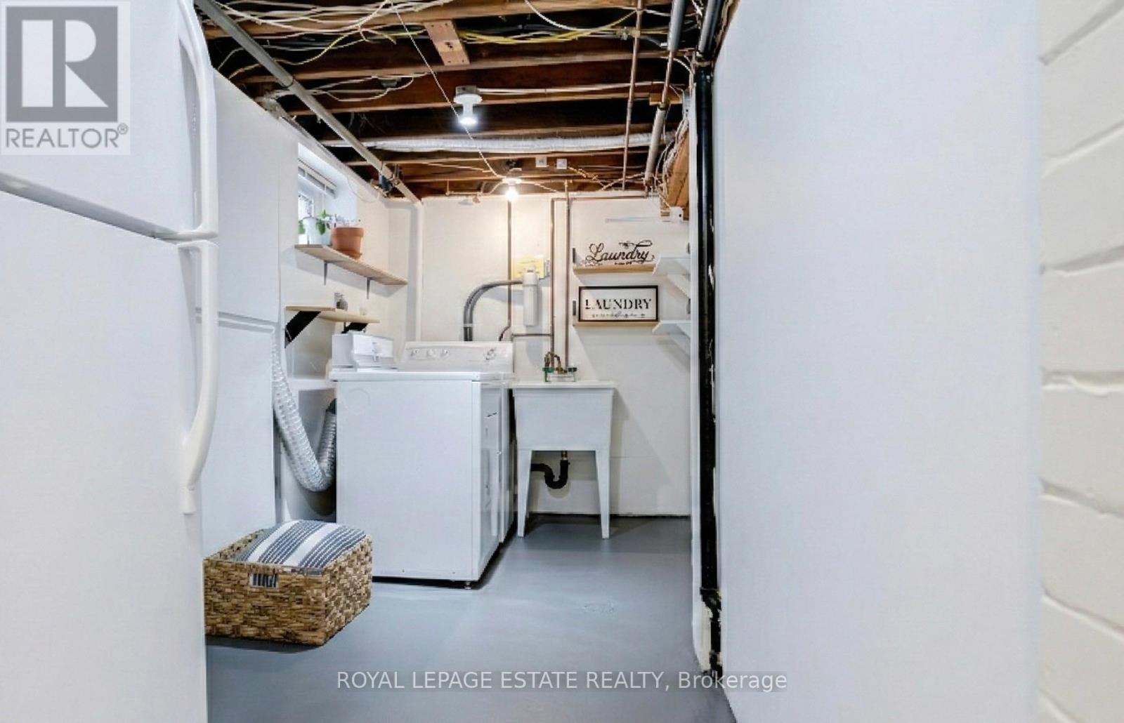 71 Scarborough Road, Toronto (The Beaches), Ontario  M4E 3M4 - Photo 31 - E12844482