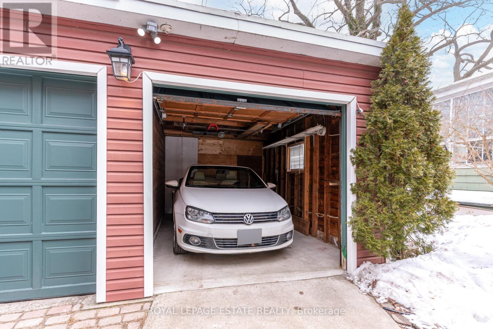 71 Scarborough Road, Toronto (The Beaches), Ontario  M4E 3M4 - Photo 35 - E12844482