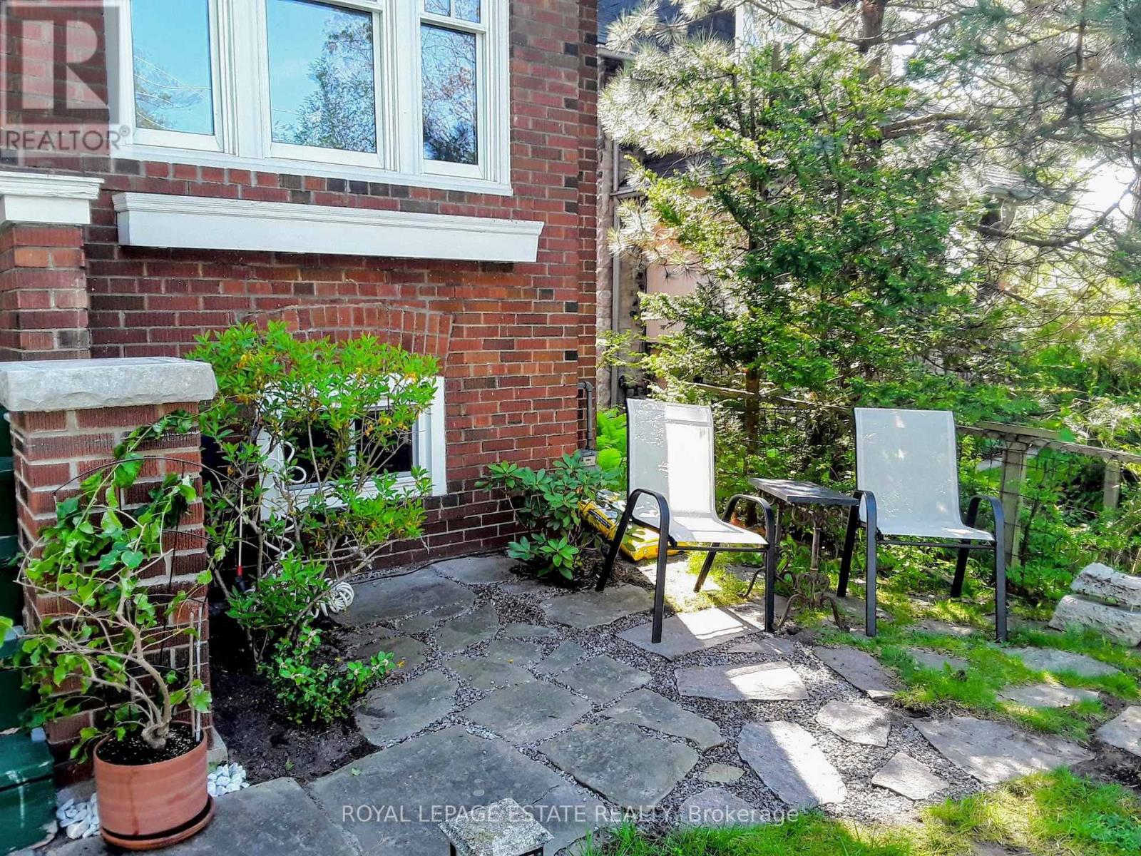 71 Scarborough Road, Toronto (The Beaches), Ontario  M4E 3M4 - Photo 40 - E12844482