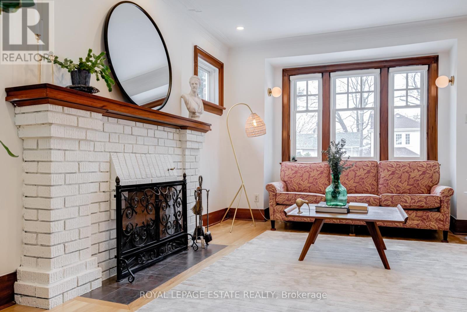 71 Scarborough Road, Toronto (The Beaches), Ontario  M4E 3M4 - Photo 5 - E12844482