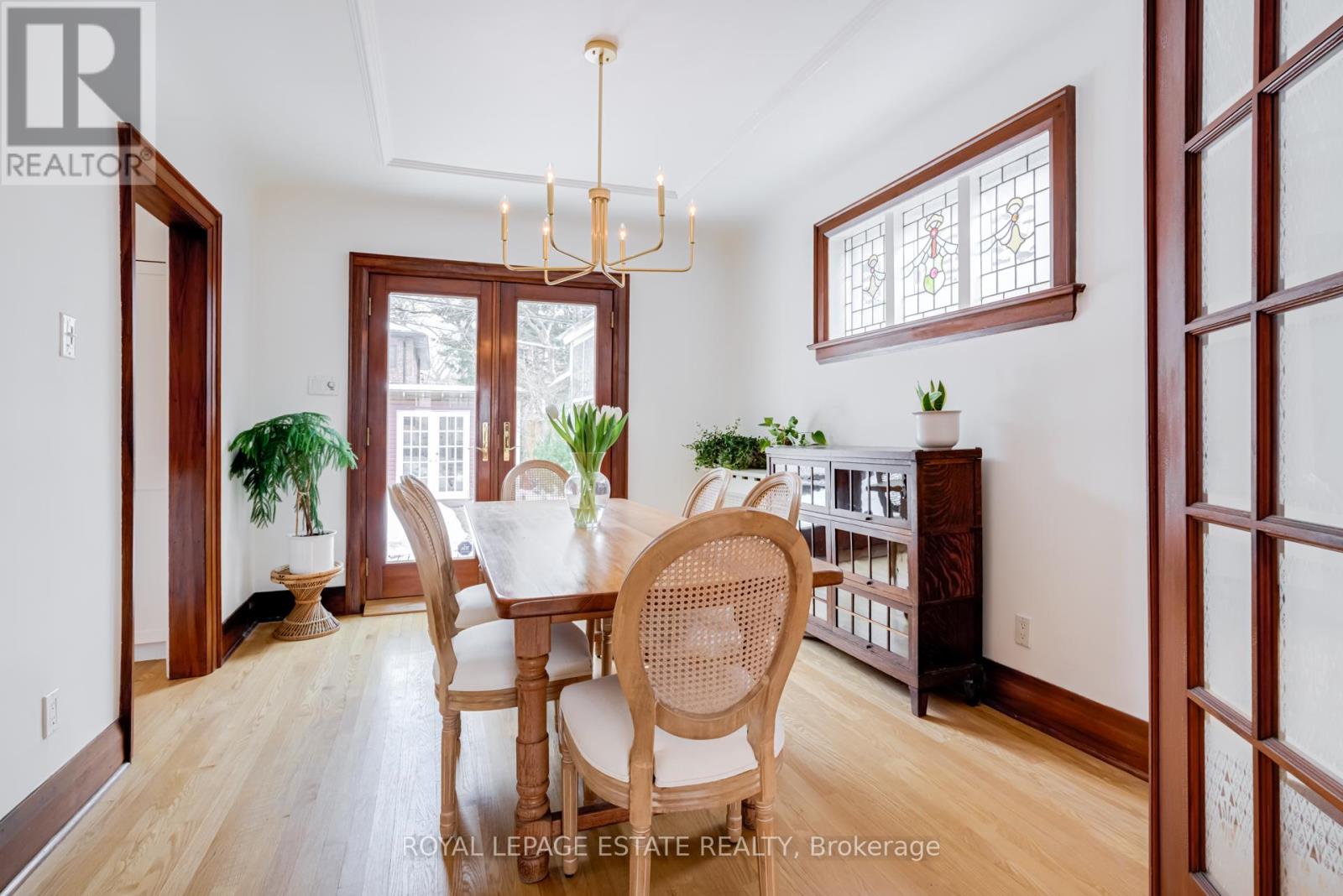 71 Scarborough Road, Toronto (The Beaches), Ontario  M4E 3M4 - Photo 6 - E12844482