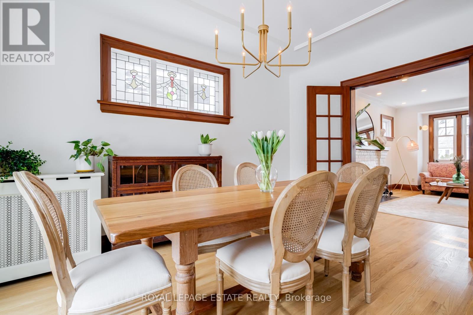 71 Scarborough Road, Toronto (The Beaches), Ontario  M4E 3M4 - Photo 8 - E12844482