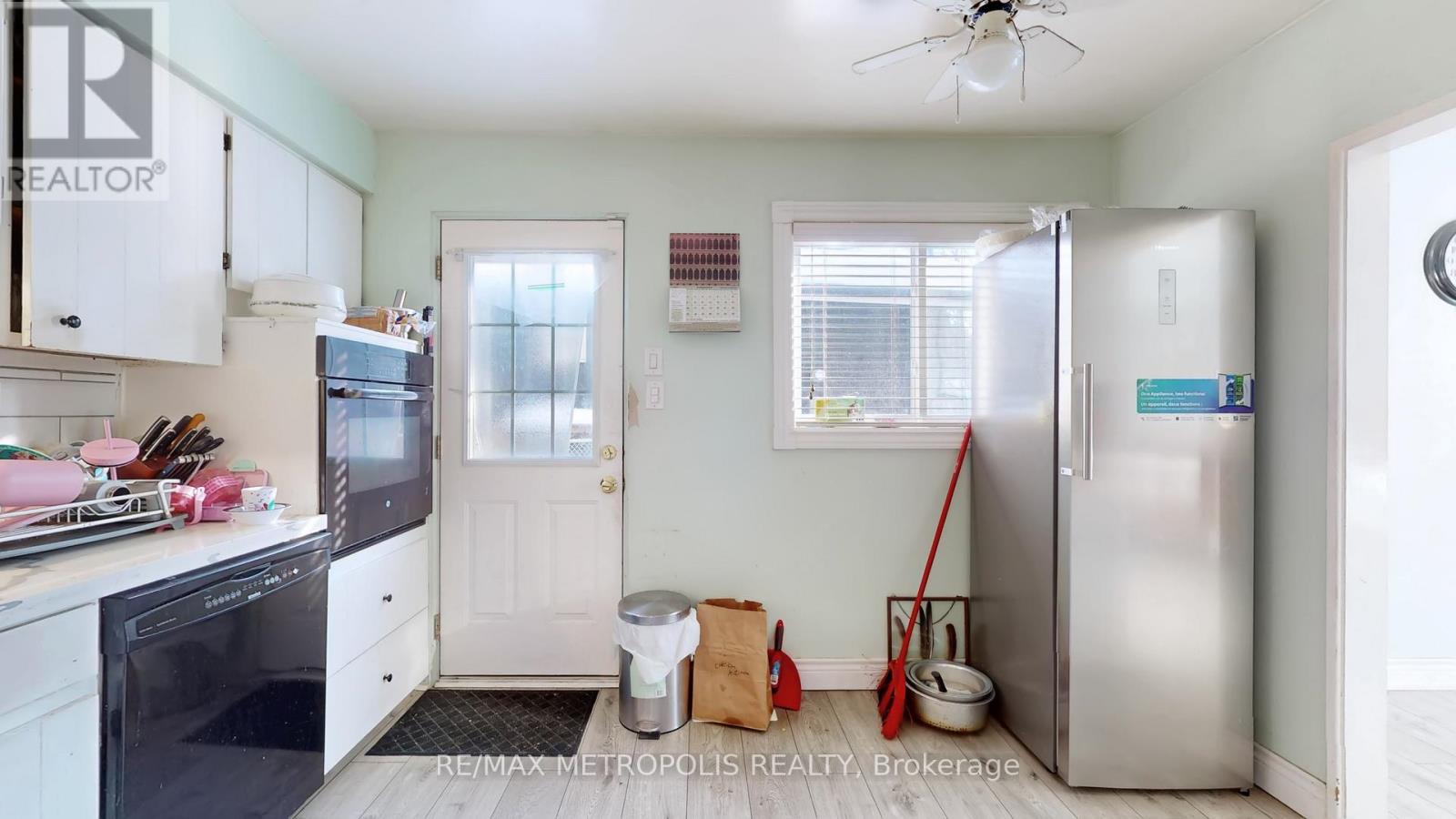 10 Arlene Crescent, Toronto, Ontario  M1P 3L9 - Photo 13 - E12844518