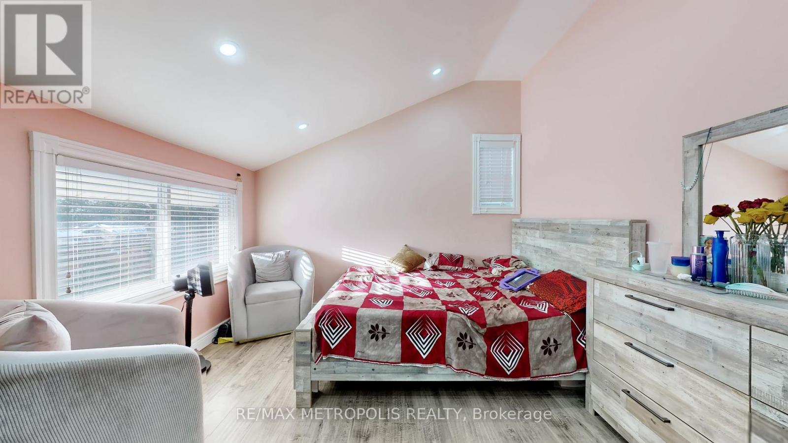 10 Arlene Crescent, Toronto, Ontario  M1P 3L9 - Photo 18 - E12844518