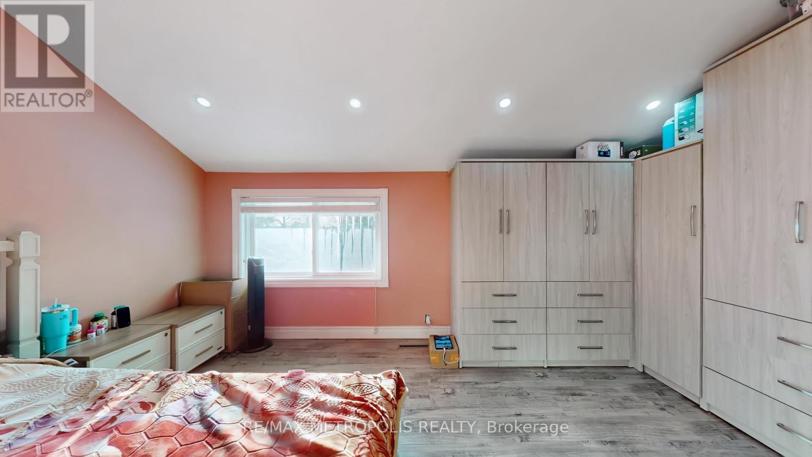 10 Arlene Crescent, Toronto, Ontario  M1P 3L9 - Photo 23 - E12844518