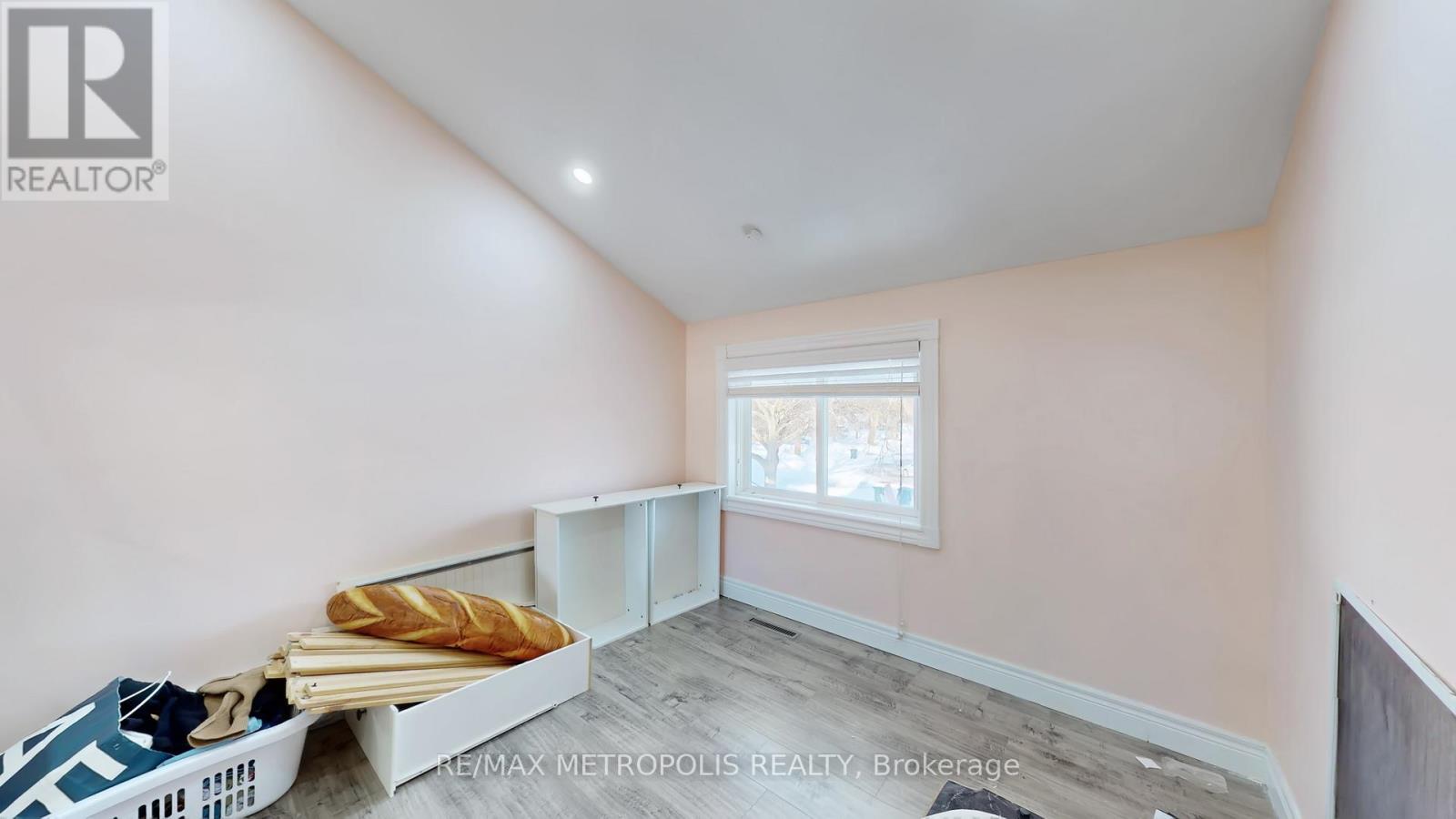 10 Arlene Crescent, Toronto, Ontario  M1P 3L9 - Photo 25 - E12844518