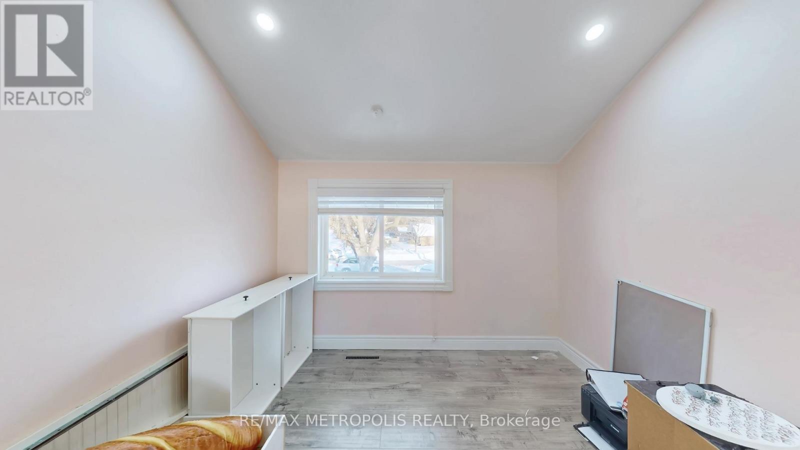 10 Arlene Crescent, Toronto, Ontario  M1P 3L9 - Photo 26 - E12844518