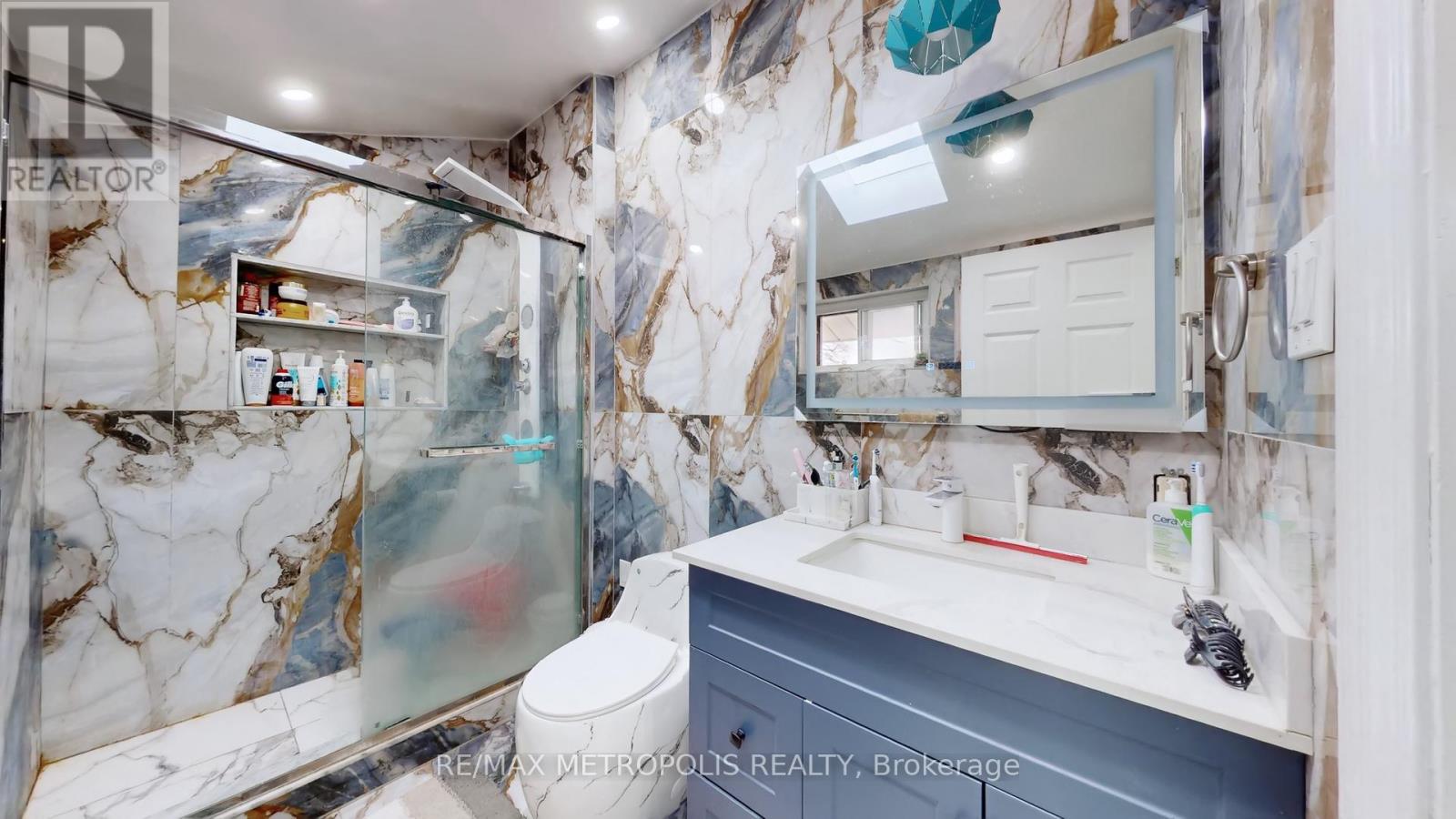 10 Arlene Crescent, Toronto, Ontario  M1P 3L9 - Photo 28 - E12844518