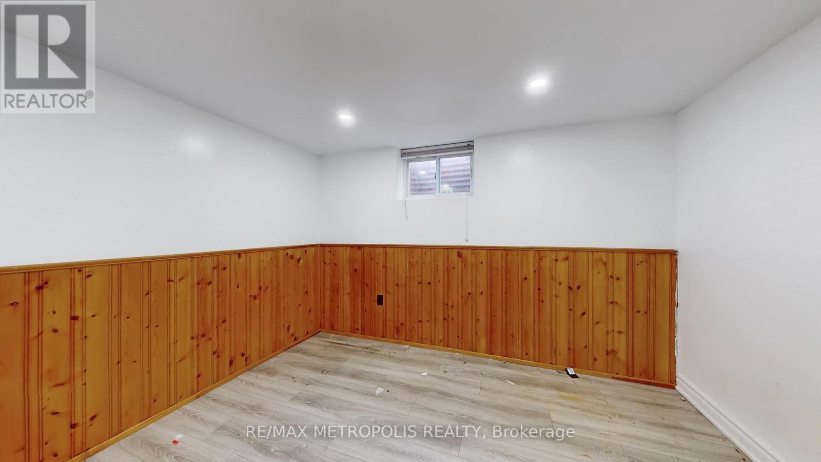 10 Arlene Crescent, Toronto, Ontario  M1P 3L9 - Photo 29 - E12844518