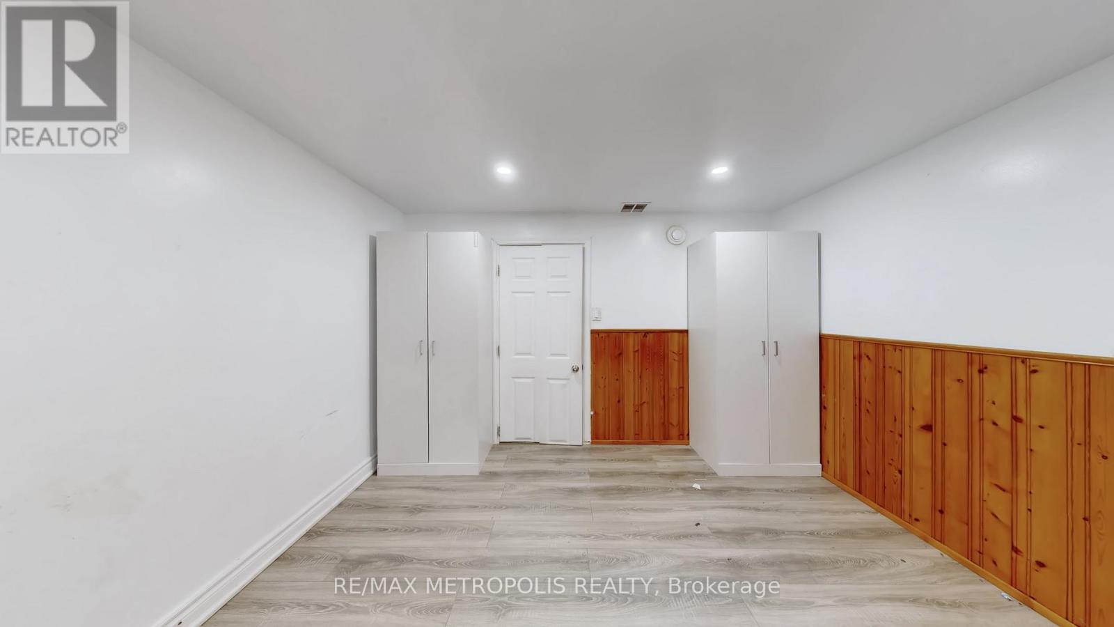 10 Arlene Crescent, Toronto, Ontario  M1P 3L9 - Photo 30 - E12844518