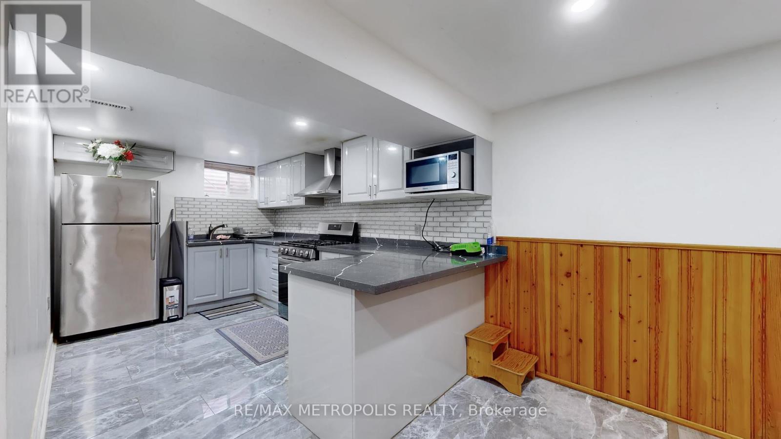 10 Arlene Crescent, Toronto, Ontario  M1P 3L9 - Photo 31 - E12844518