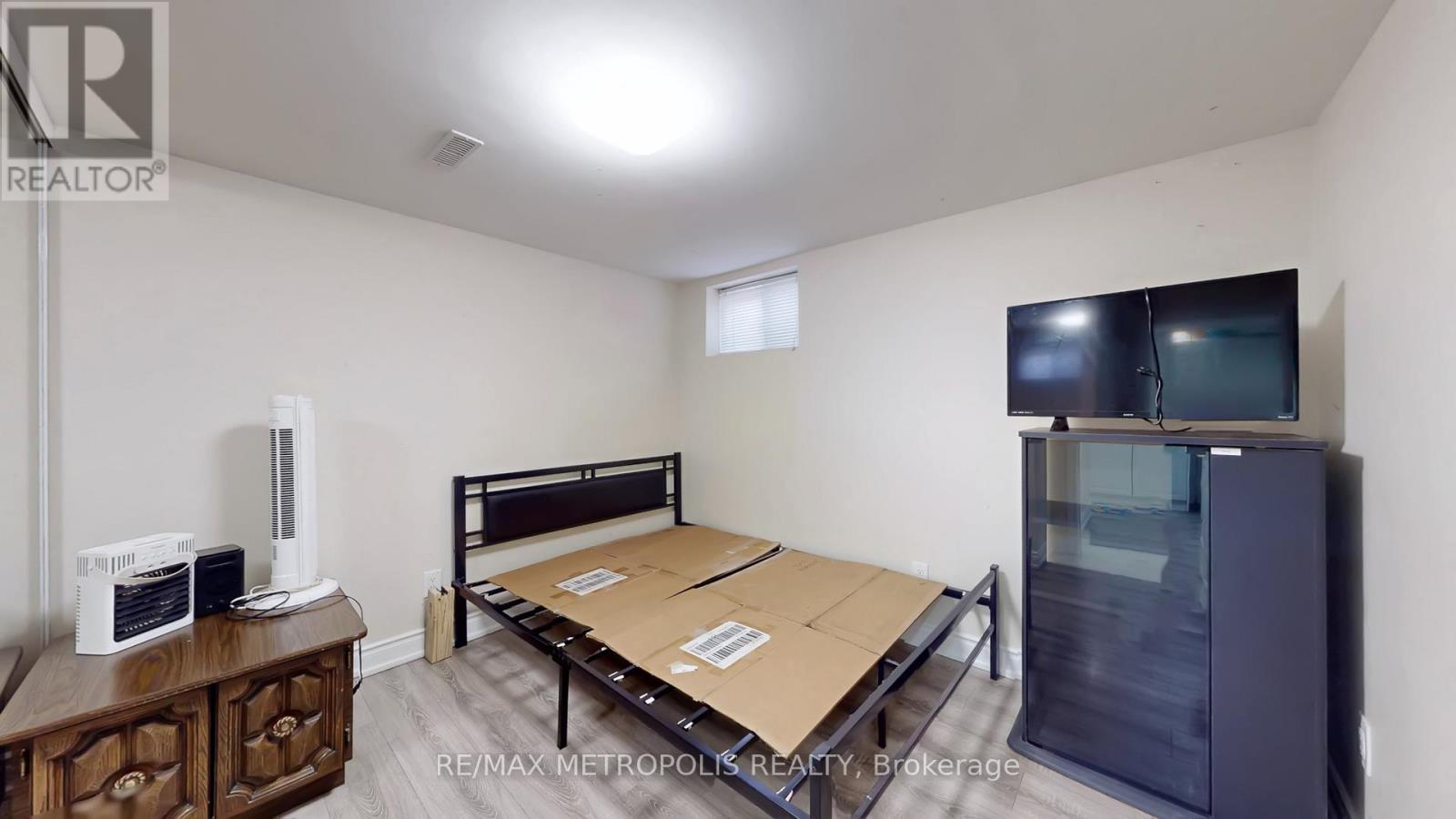 10 Arlene Crescent, Toronto, Ontario  M1P 3L9 - Photo 34 - E12844518