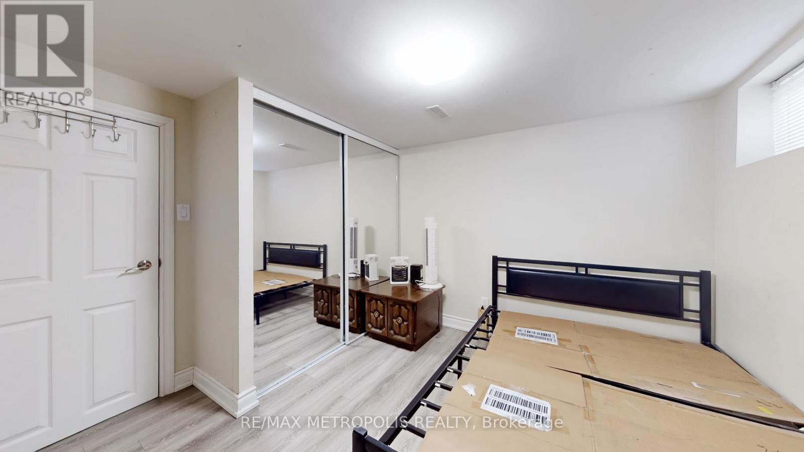 10 Arlene Crescent, Toronto, Ontario  M1P 3L9 - Photo 35 - E12844518