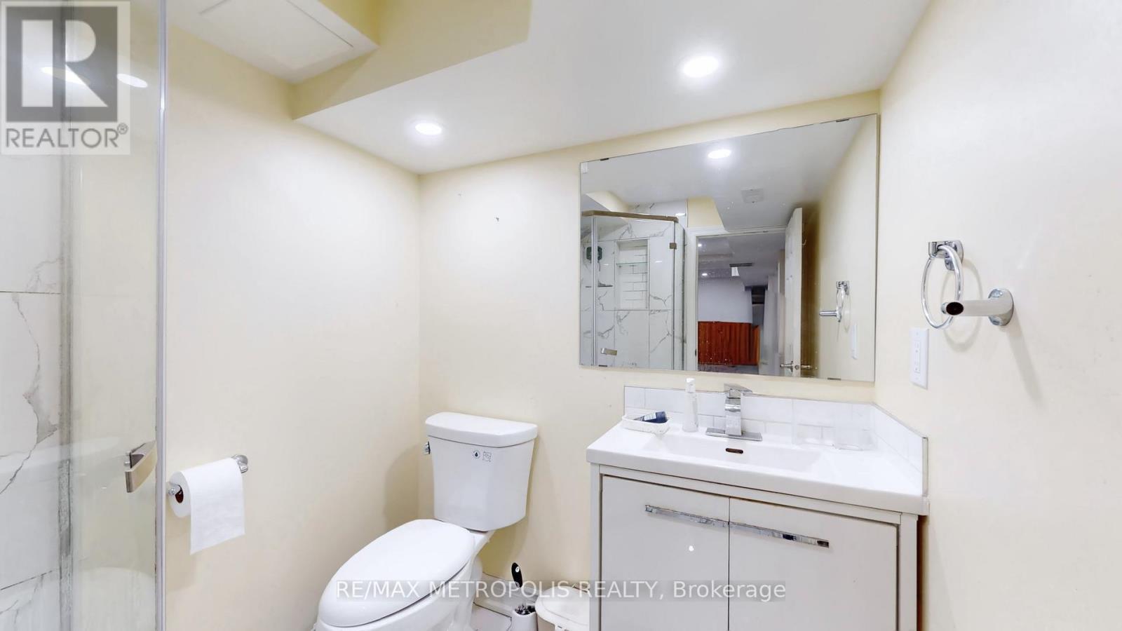 10 Arlene Crescent, Toronto, Ontario  M1P 3L9 - Photo 36 - E12844518