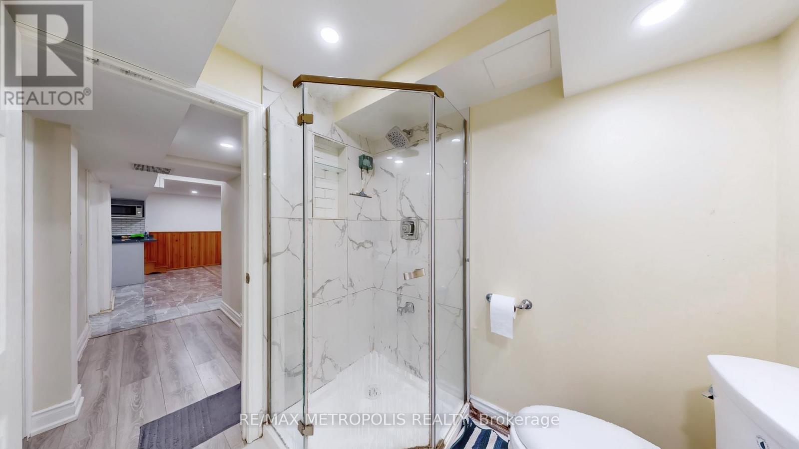 10 Arlene Crescent, Toronto, Ontario  M1P 3L9 - Photo 37 - E12844518