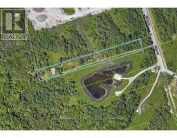 2538 TILLINGS ROAD W, Pickering, Ontario