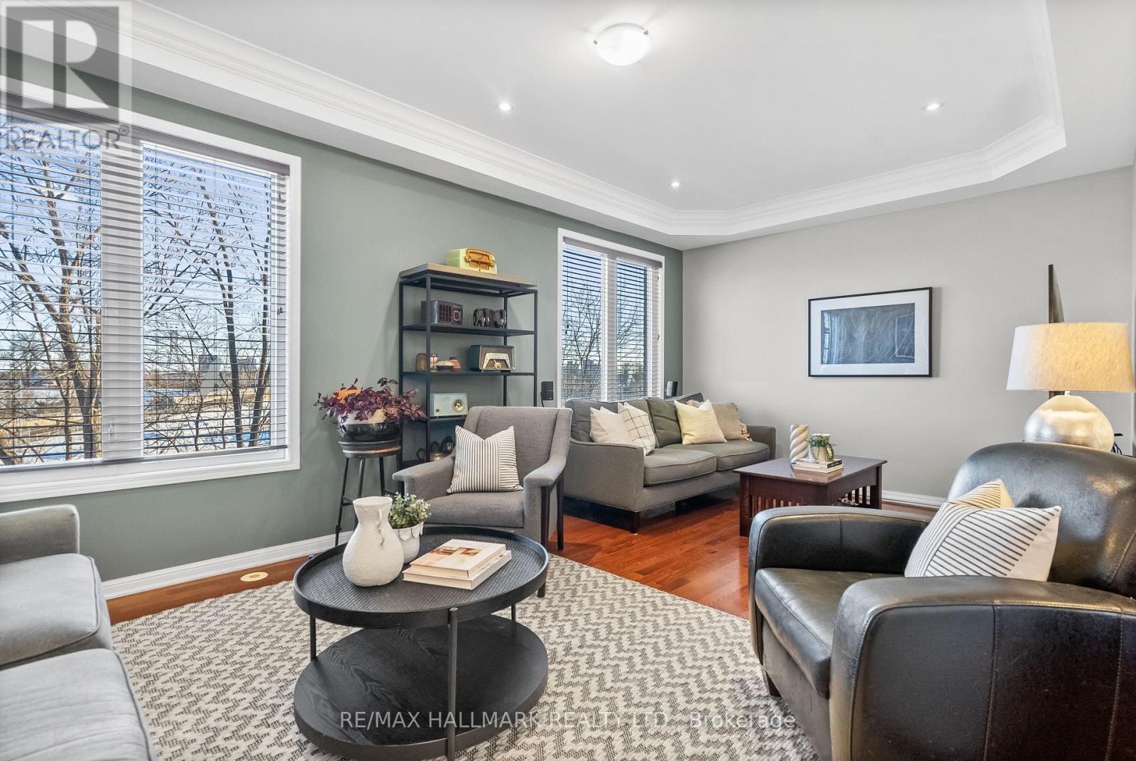 9 Pethick Street, Toronto, Ontario  M1L 0C6 - Photo 14 - E12844568