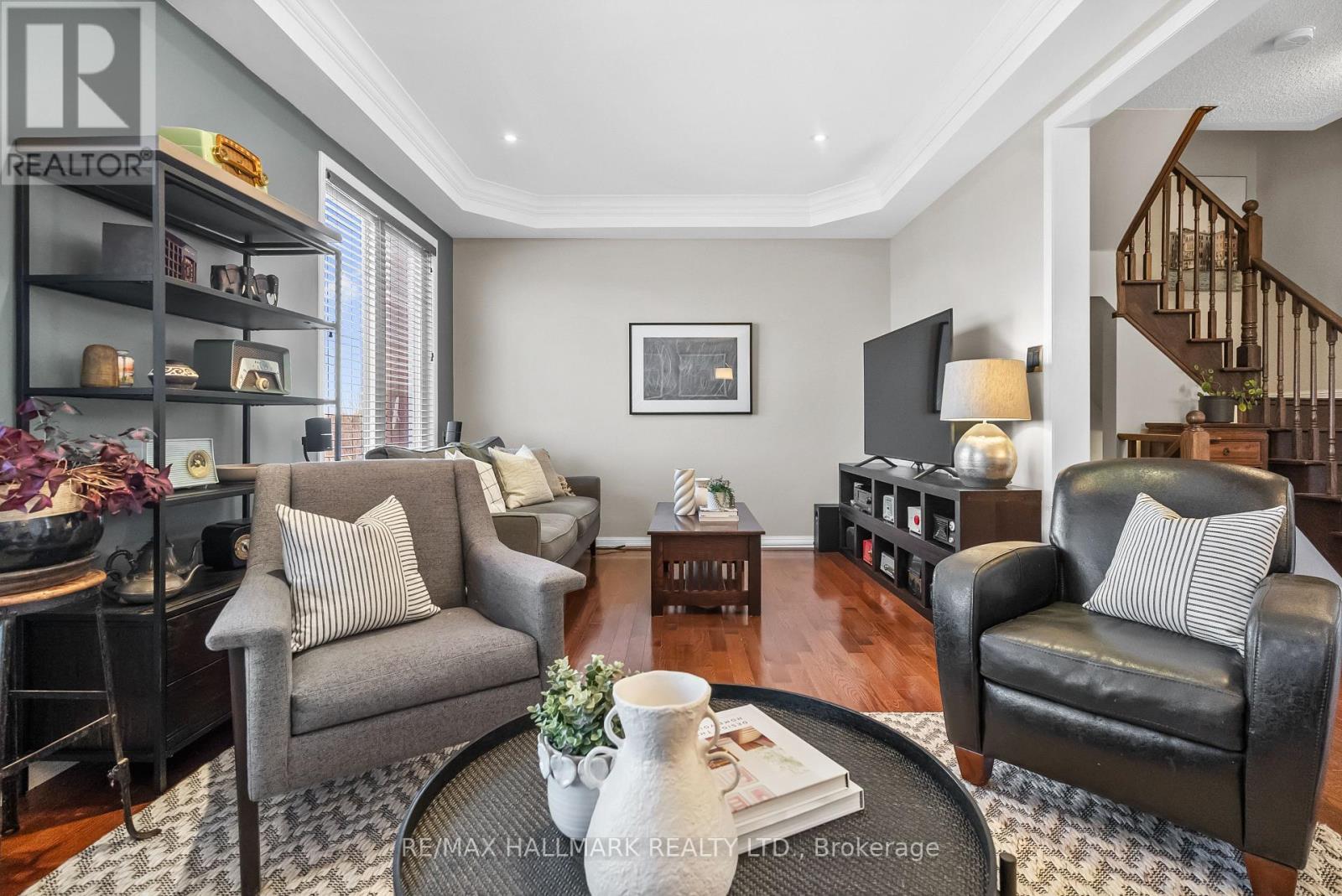 9 Pethick Street, Toronto, Ontario  M1L 0C6 - Photo 15 - E12844568