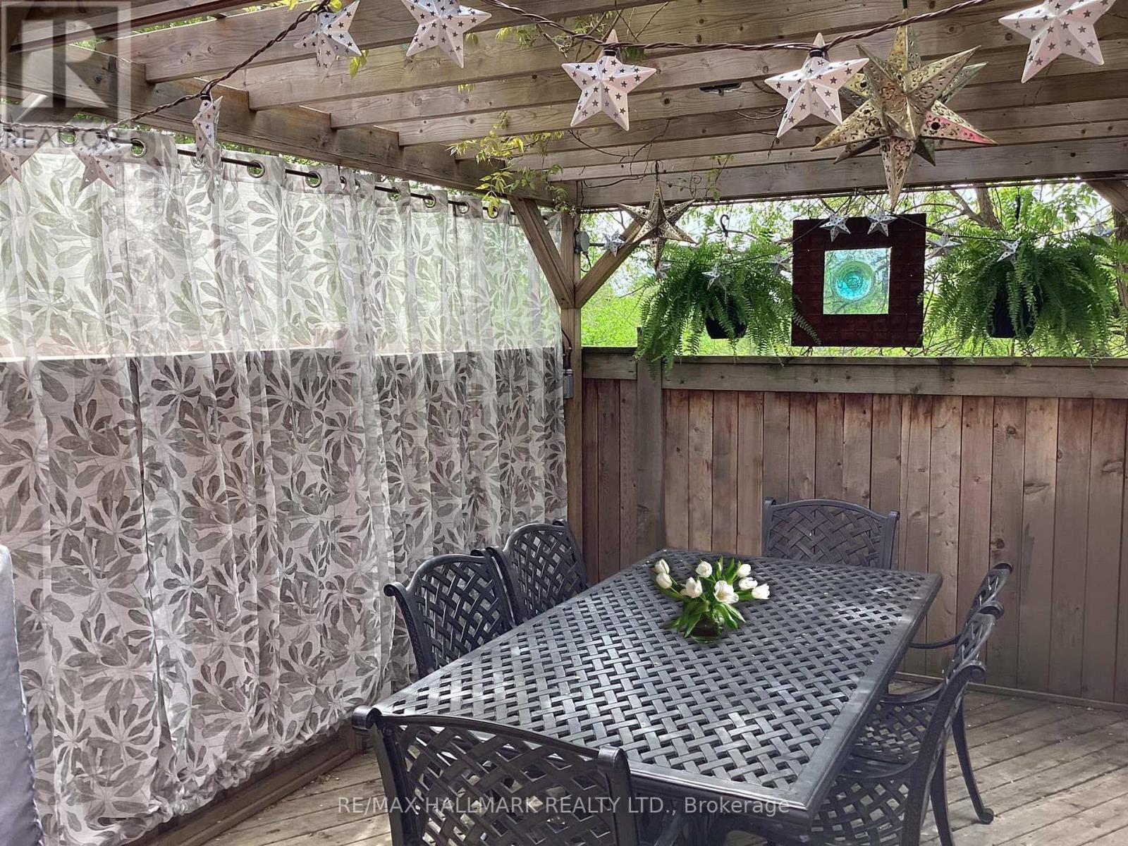 9 Pethick Street, Toronto, Ontario  M1L 0C6 - Photo 44 - E12844568