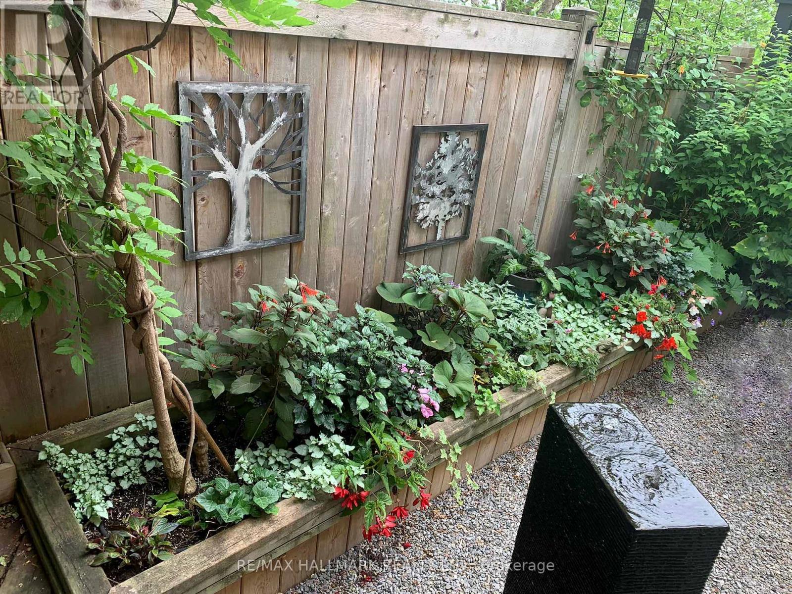 9 Pethick Street, Toronto, Ontario  M1L 0C6 - Photo 46 - E12844568