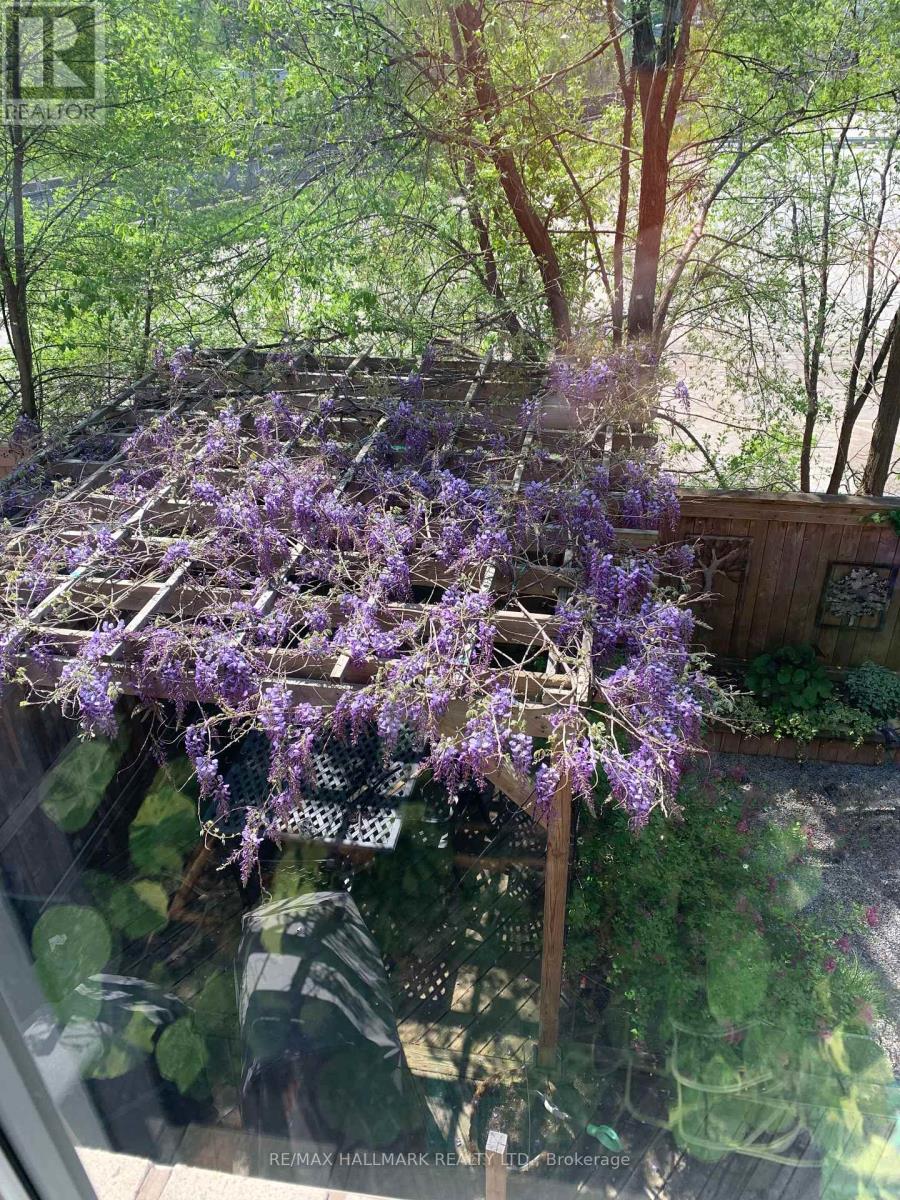 9 Pethick Street, Toronto, Ontario  M1L 0C6 - Photo 48 - E12844568