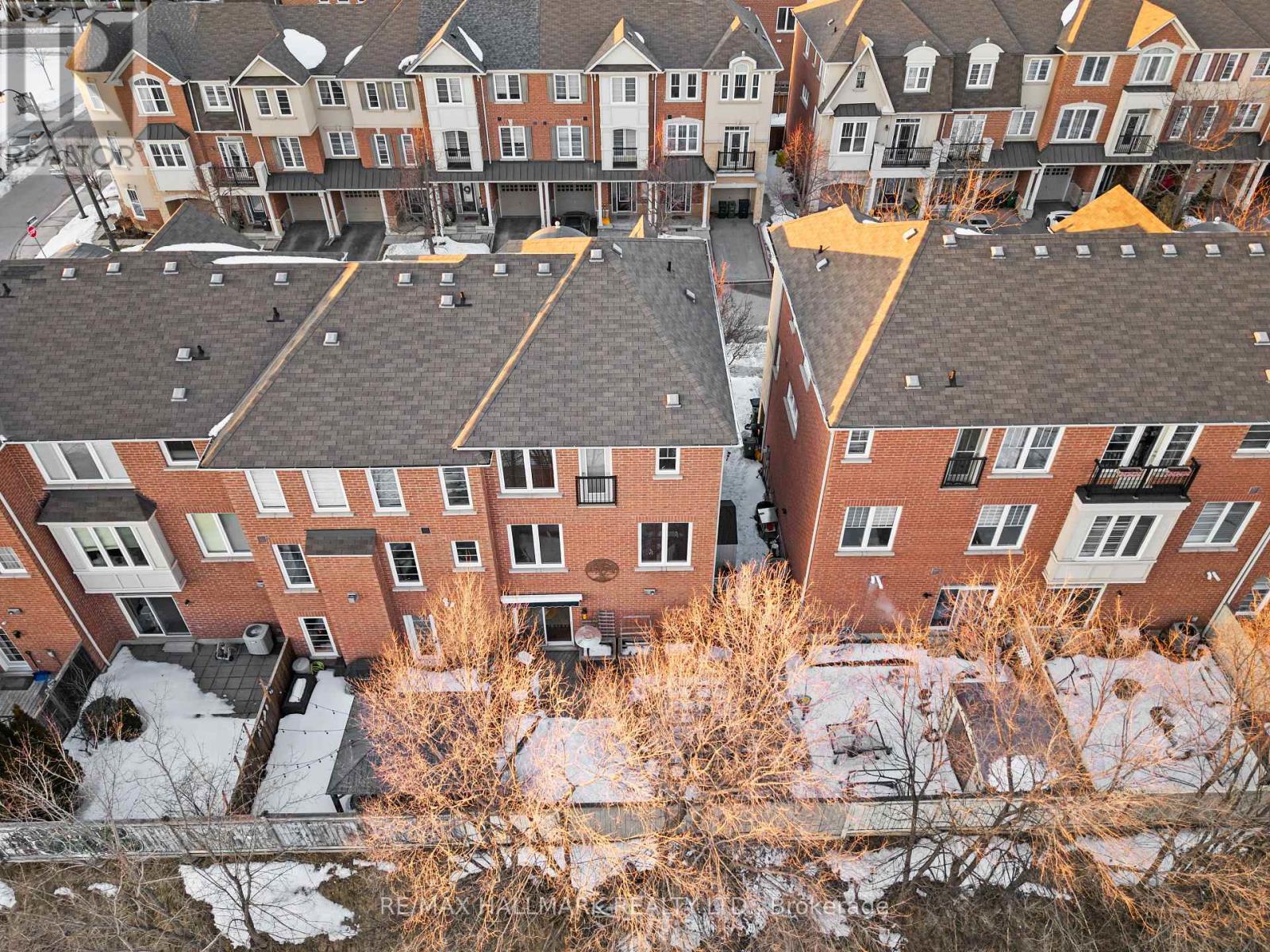 9 Pethick Street, Toronto, Ontario  M1L 0C6 - Photo 50 - E12844568