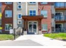 985 Academy Way Unit# 104, Kelowna, BC V1V 3C8