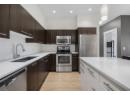 985 Academy Way Unit# 104, Kelowna, BC V1V 3C8