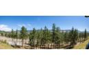 985 Academy Way Unit# 104, Kelowna, BC V1V 3C8