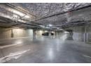 985 Academy Way Unit# 104, Kelowna, BC V1V 3C8