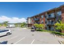 985 Academy Way Unit# 104, Kelowna, BC V1V 3C8