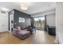 985 Academy Way Unit# 104, Kelowna, BC V1V 3C8