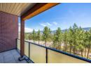 985 Academy Way Unit# 104, Kelowna, BC V1V 3C8