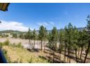 985 Academy Way Unit# 104, Kelowna, BC V1V 3C8
