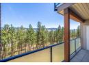 985 Academy Way Unit# 104, Kelowna, BC V1V 3C8