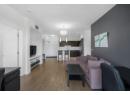 985 Academy Way Unit# 104, Kelowna, BC V1V 3C8