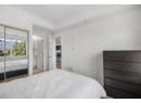 985 Academy Way Unit# 104, Kelowna, BC V1V 3C8